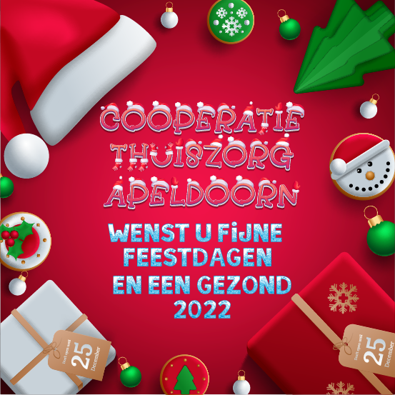 Thuiszorg-Apeldoorn-Kerstgroet